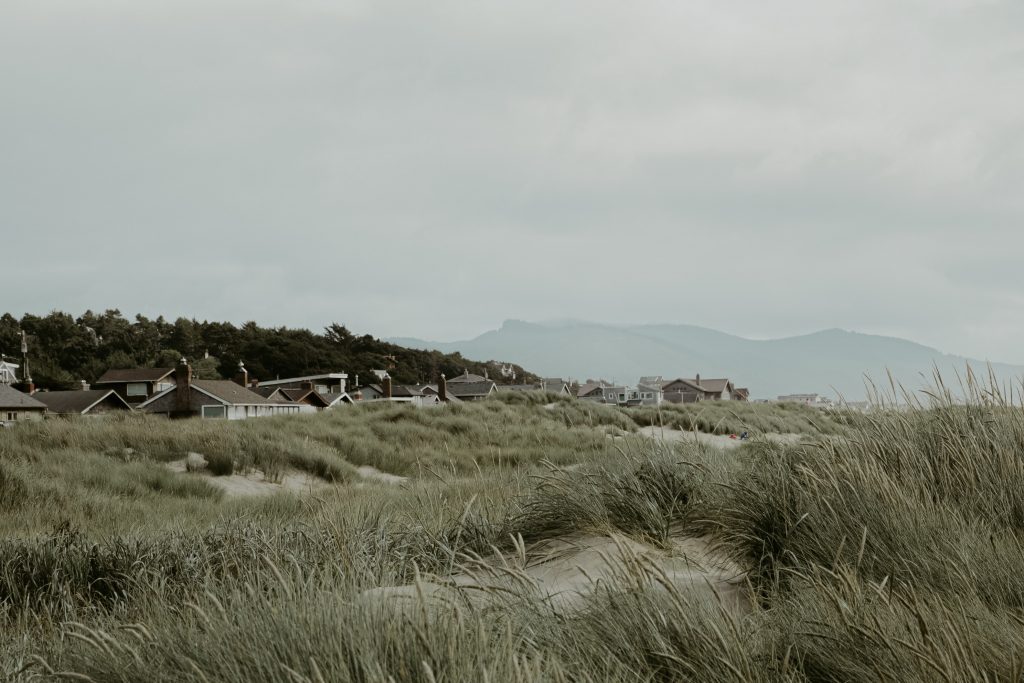 12 of the Best Restaurants Near Manzanita Oregon