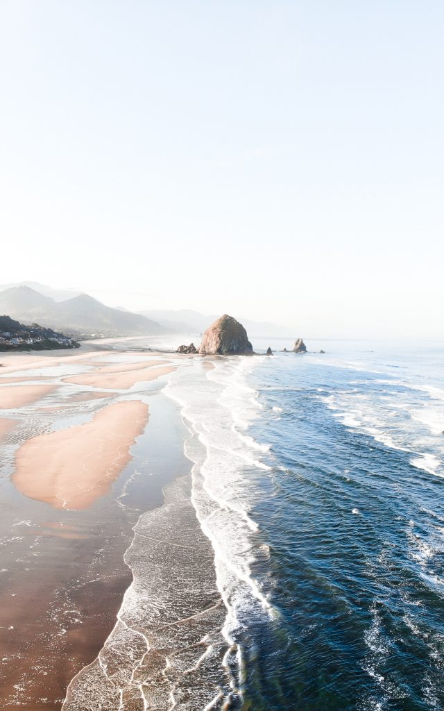 wineries on the oregon coast