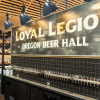 loyal legion vancouver wa
