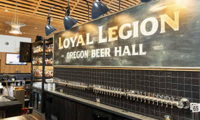 loyal legion vancouver wa