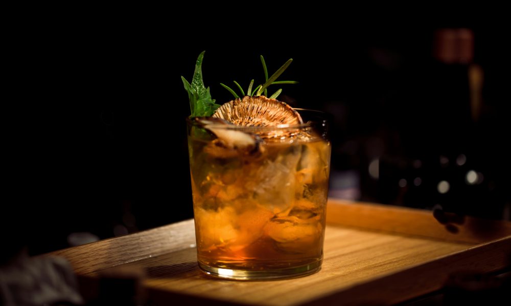 the elbow room vancouver wa