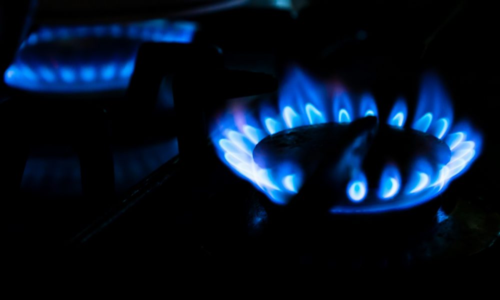 nw natural rate hike