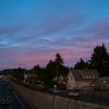 vancouver wa i5 southbound closure