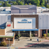 toys r us vancouver mall
