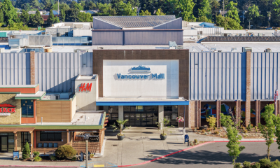 toys r us vancouver mall