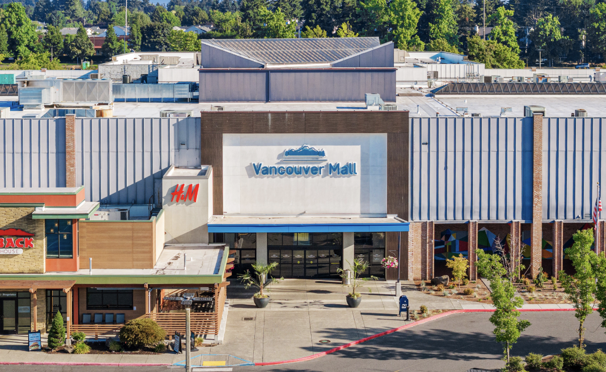 toys r us vancouver mall
